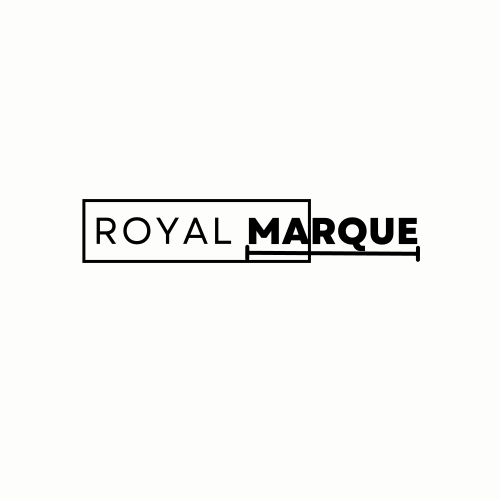 royalmarque india