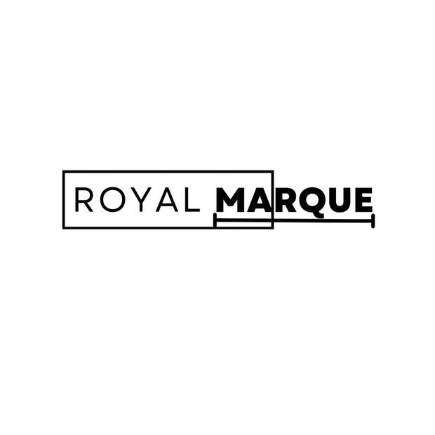royalmarque india